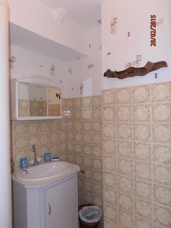 Apartamento Les Galets Tracy-sur-Mer Exterior foto